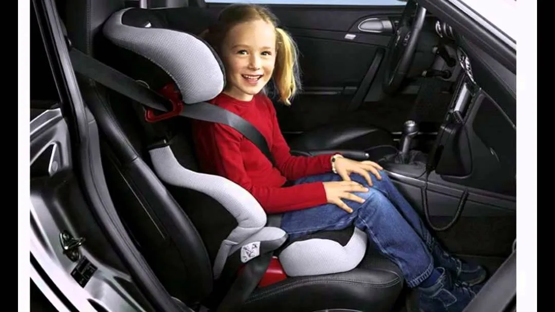 car seat rear facing weight and height limits