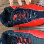 coated leather