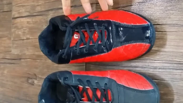 coated leather
