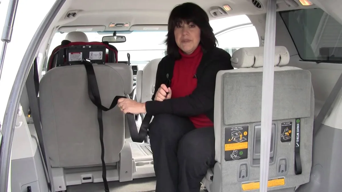 convertible car seat forward-facing installation
