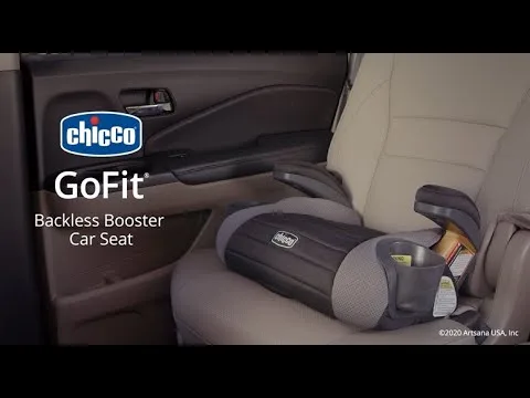 when can kids sit in front seat of car