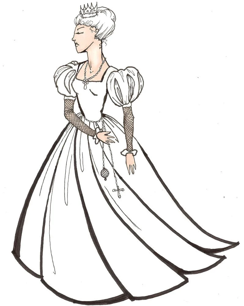 how to fix ripped car seat