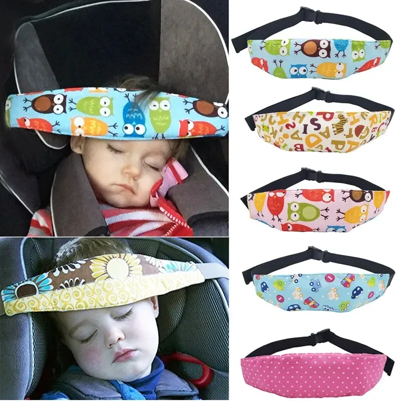 infant car seat height limit